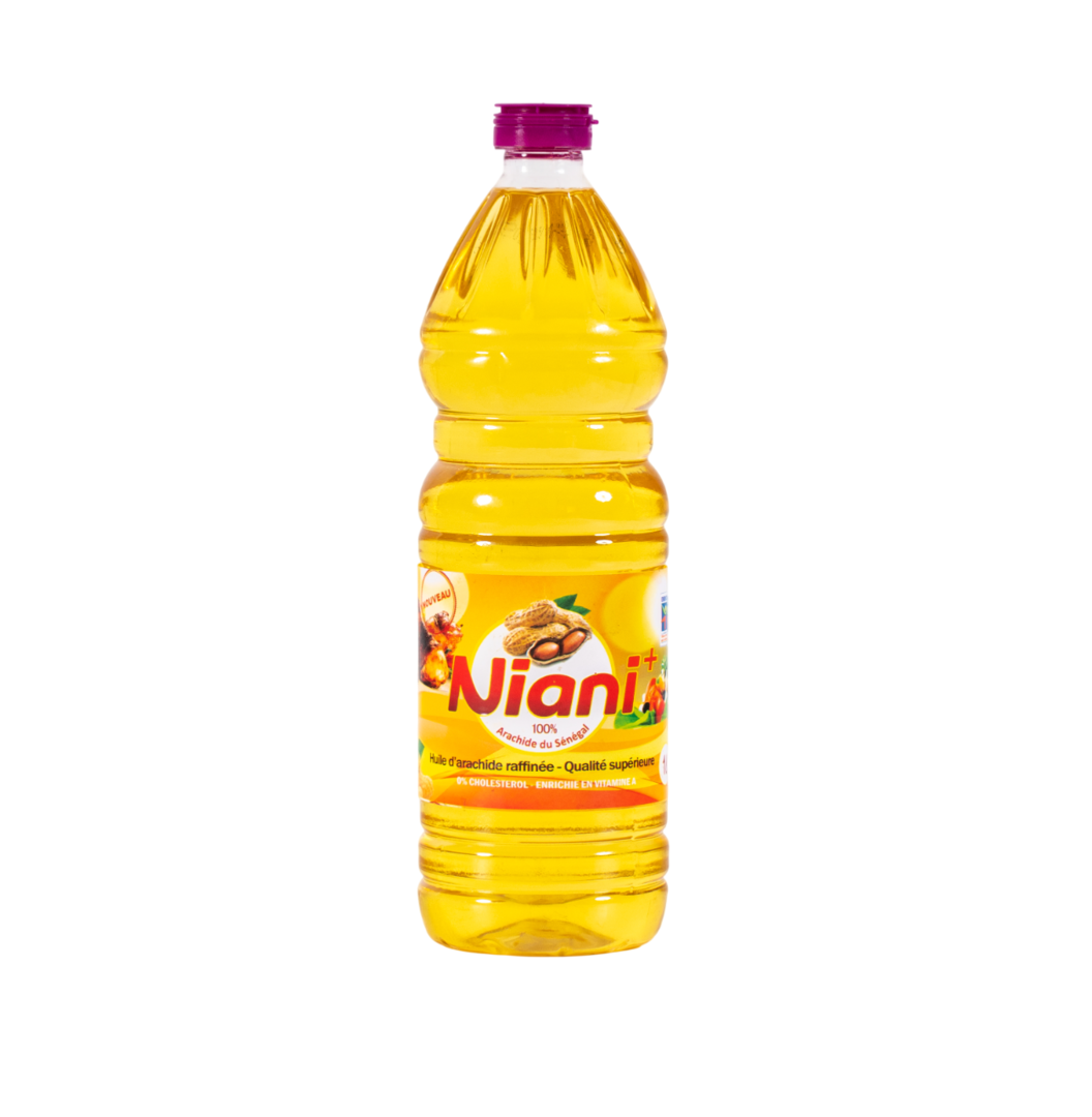 Niani 1L